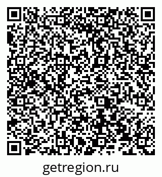 79066533962