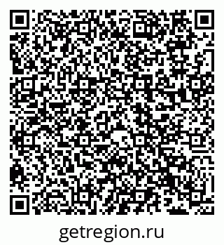79066533963