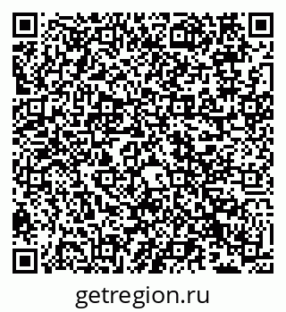 79066533964