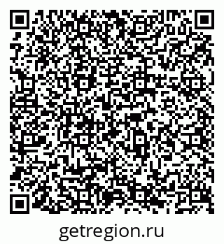 79066533965
