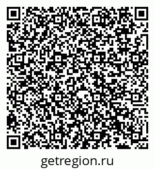 79066533968