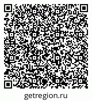 79066533969