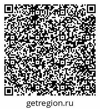79066533970