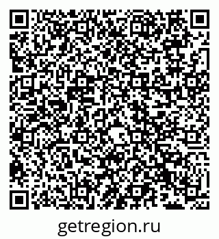 79066533971