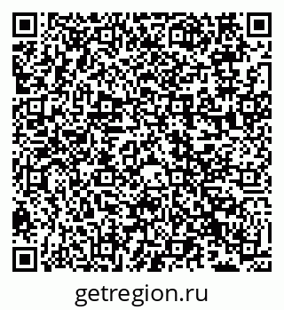 79066533973