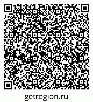79066533974