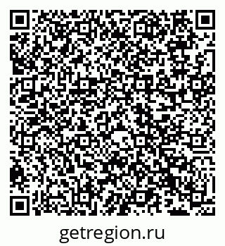 79066533976