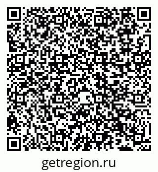 79066533977