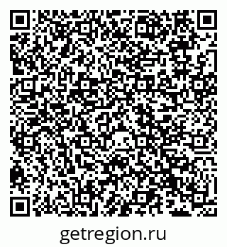 79066533978