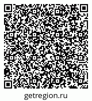 79066533985