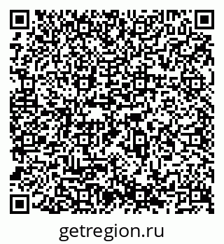 79066533988