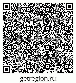 79066533989