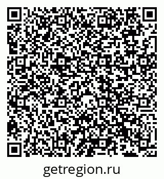 79066533991