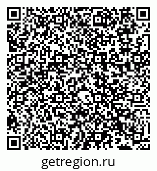 79066533993