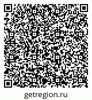 79066533994