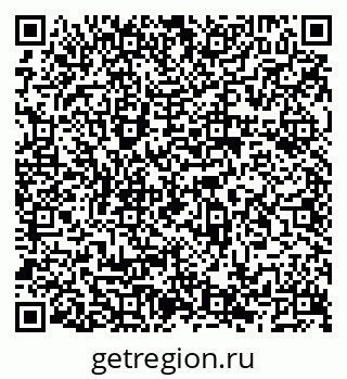 79066533996