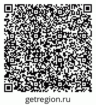 79066533998