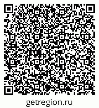 79066533999