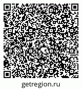 79066534001