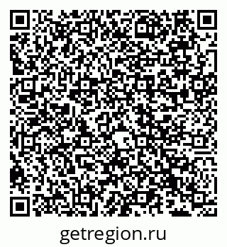 79066534002