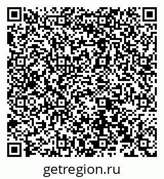 79066534003