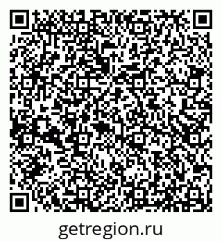 79066534006