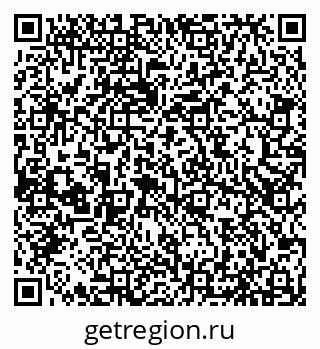 79066534007