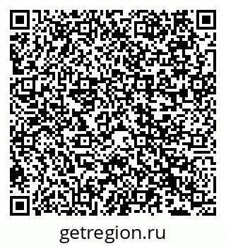 79066534012