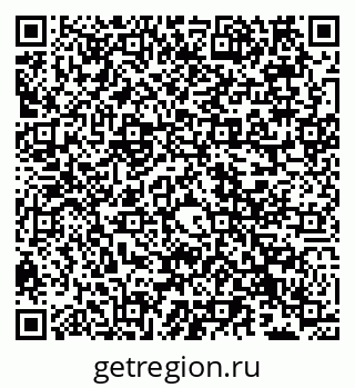 79066534014
