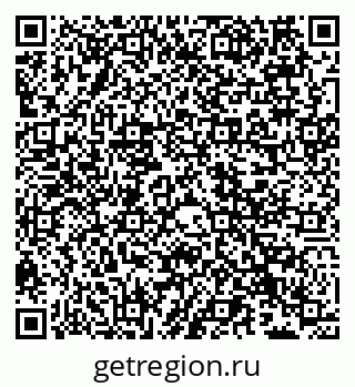 79066534018