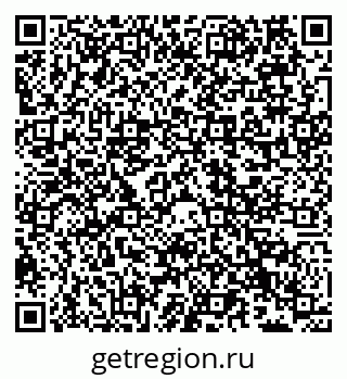 79066534021