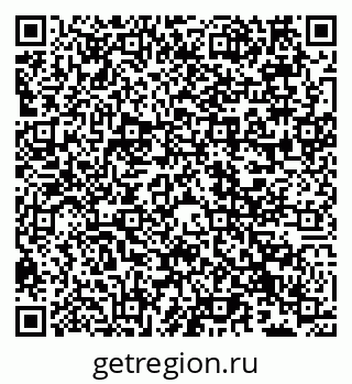 79066534022