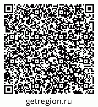 79066534024
