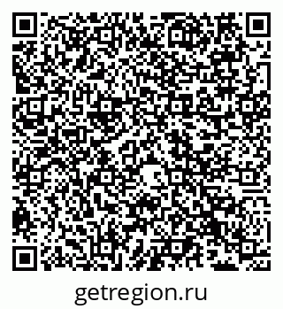 79066534025