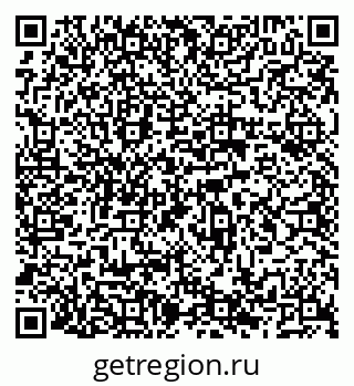 79066534026