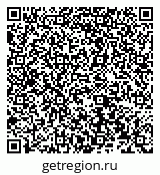 79066534027