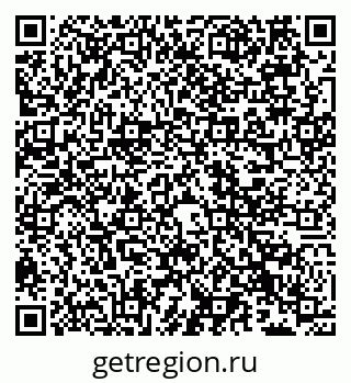 79066534028