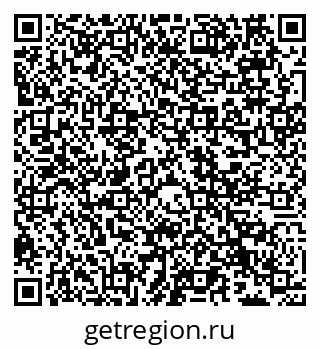 79066534029