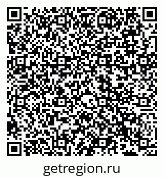 79066534031
