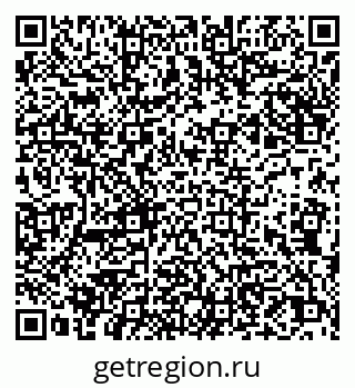 79066534032