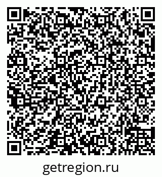 79066534035