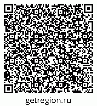 79066534036