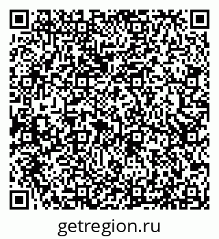 79066534037