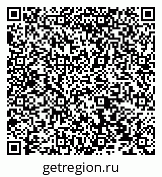 79066534038