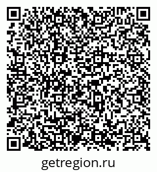 79066534039