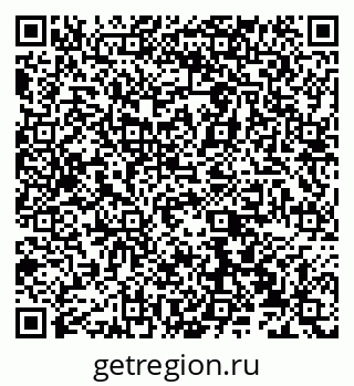 79066534042