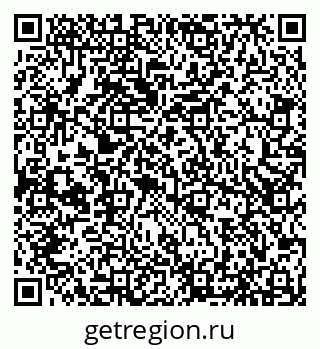 79066534043