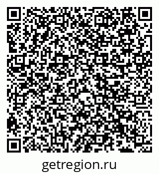 79066534044