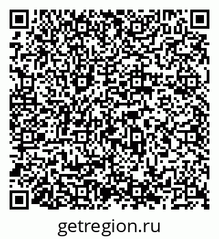 79066534047
