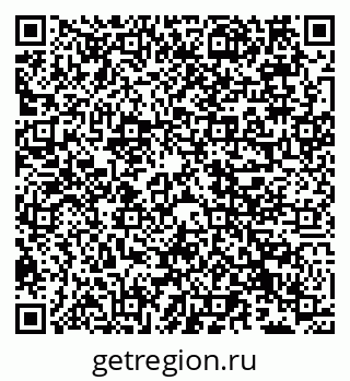 79066534049